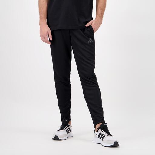  adidas Sereno