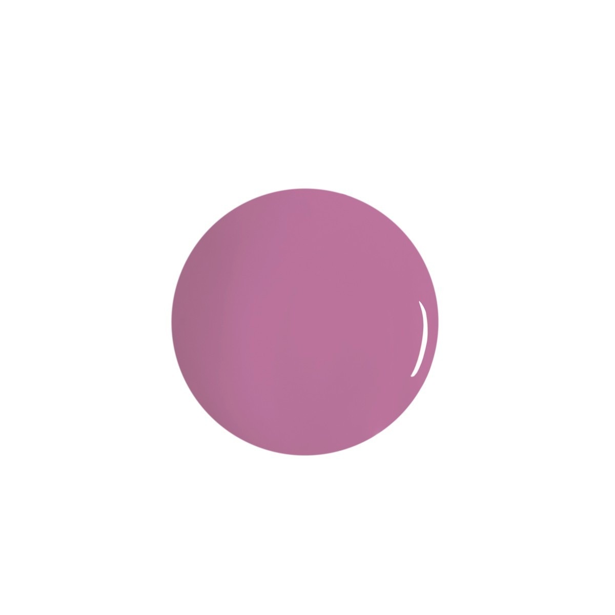 Wakeup Cosmetics Nail Lacquer