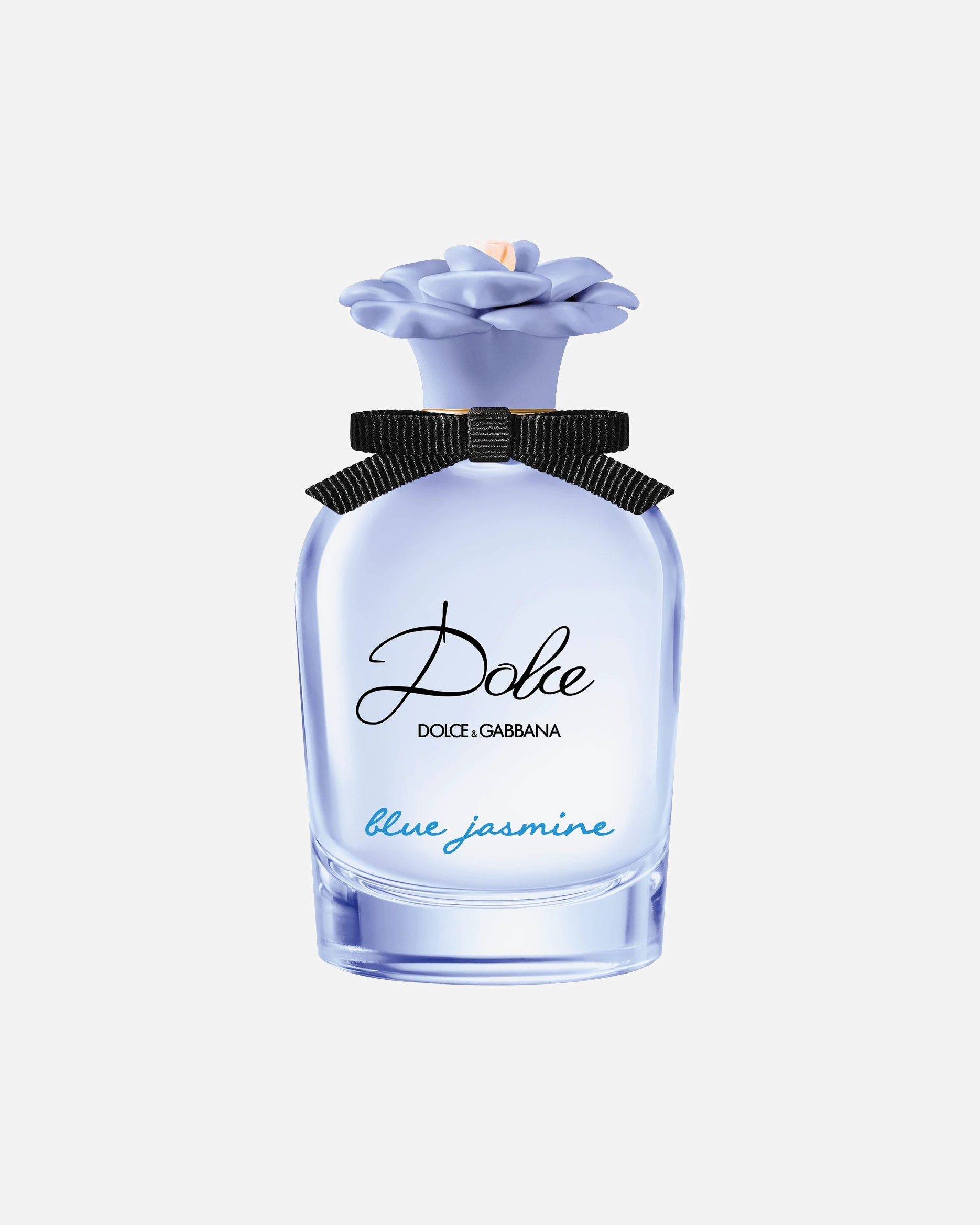 Dolce&Gabbana Blue Jasmine