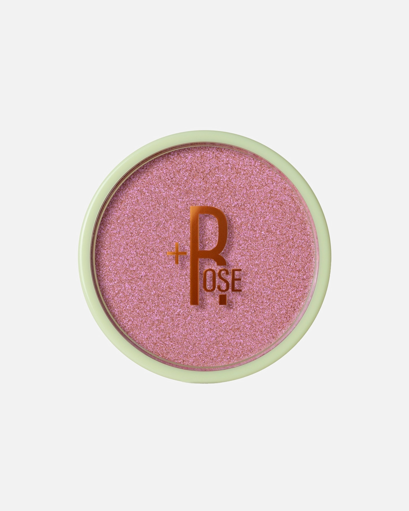 Pixi Highlighter Rose Glow-y Powder – 11,3 g