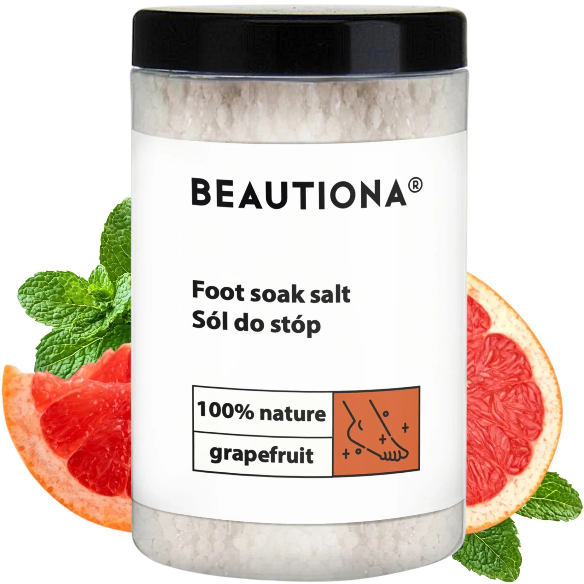 Beauté