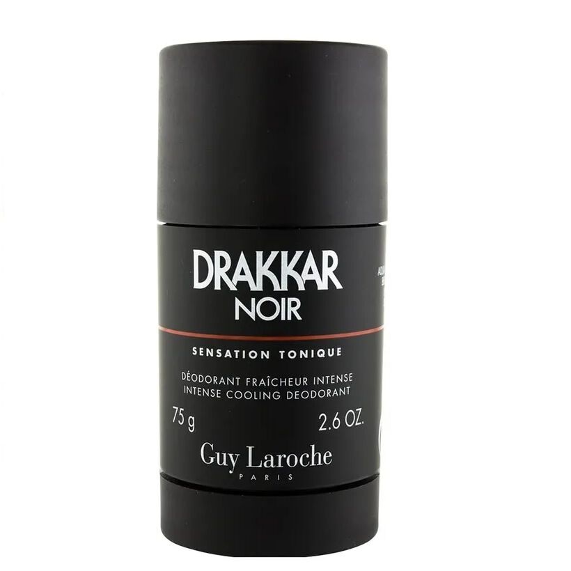 Guy Laroche Drakkar Noir