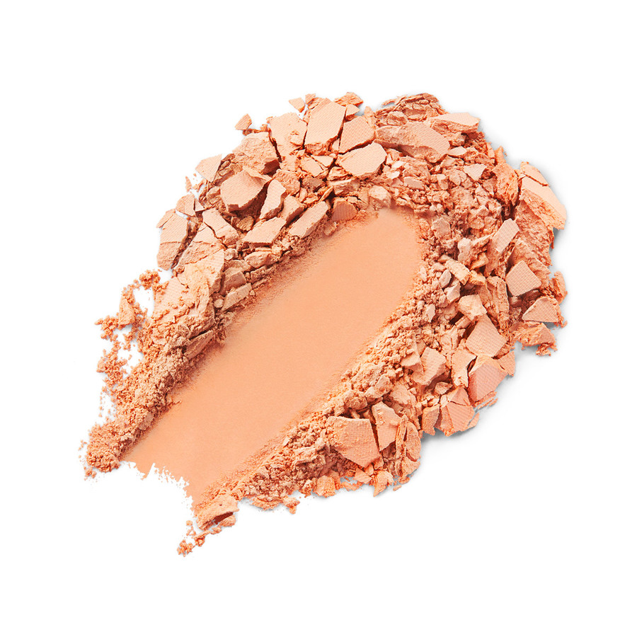 Matte Fusion puder u prahu 08 Peach