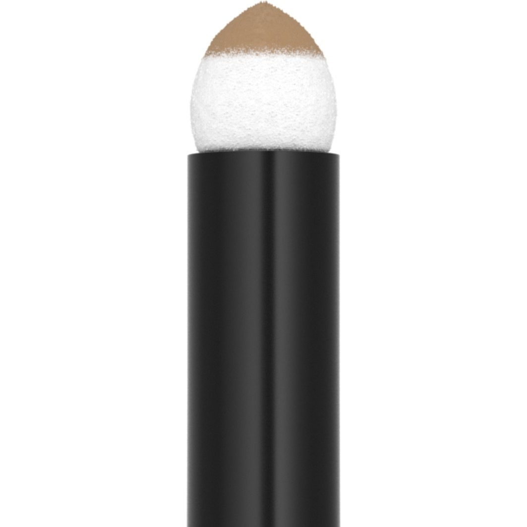 Púder na obočie Maybelline Express Brow Duo – 4 kusy