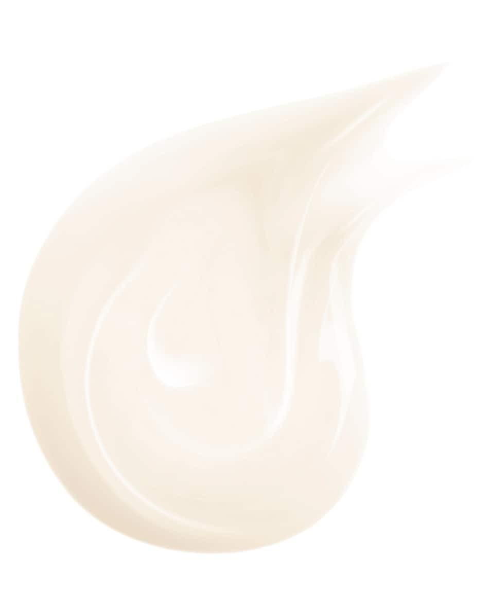 CLARINS EXTRA-FESZESÍTŐ EXTRA-FESZESÍTŐ NYAK & DÉCOLLETÉ