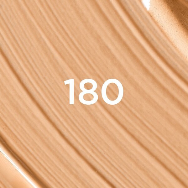 „L'Oréal Paris Infaillible Skin Ink 180“ 2 viename makiažo pagrindas ir maskuoklis