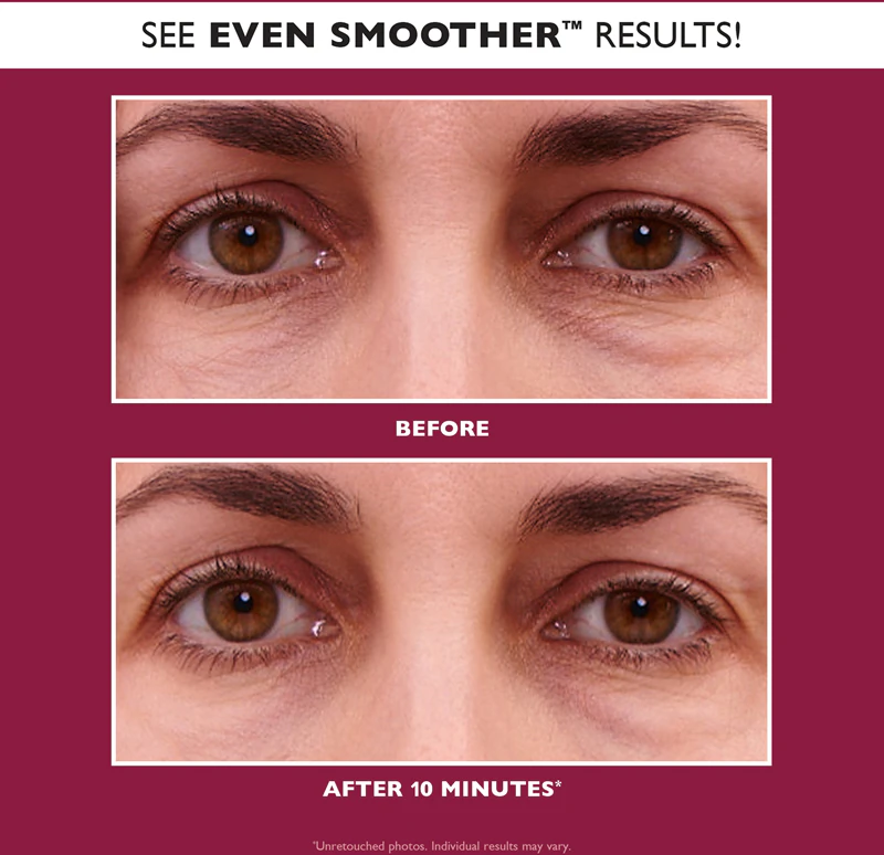 Conjunto de presente para cuidados faciais intensivos Peter Thomas Roth Firm & Feed