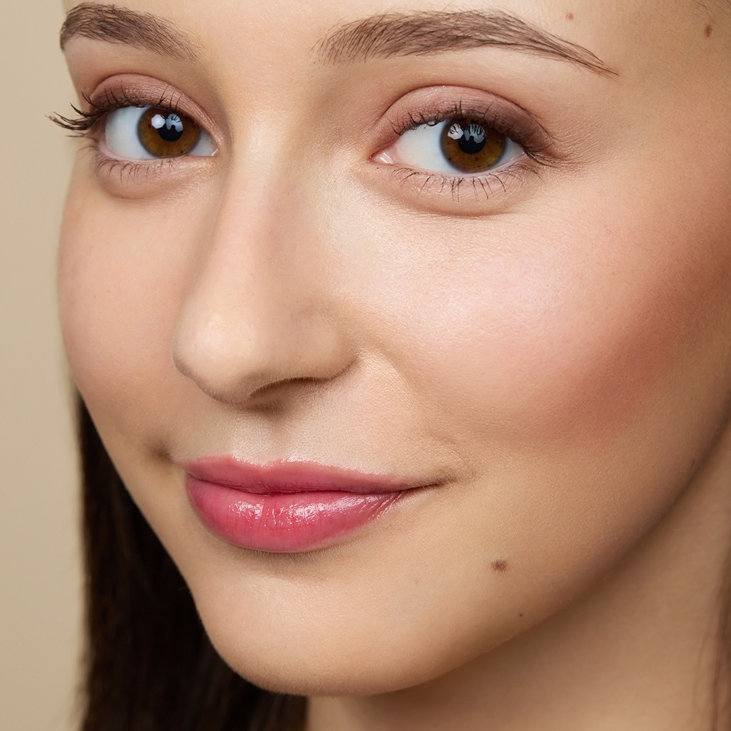Monika Blunder sjajilo za usne Sweet Talk - 4,9 ml