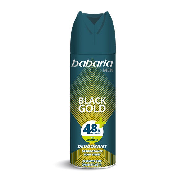 Fekete Arany| 200ML