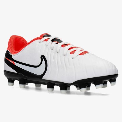 Nike Tiempo Legend FG