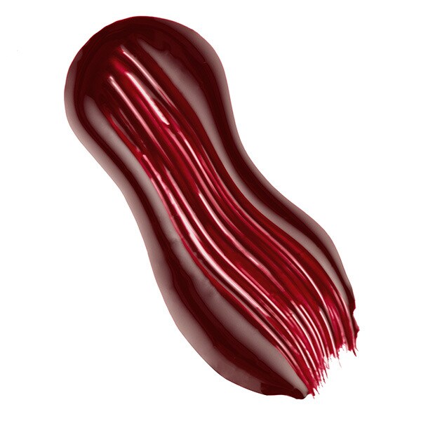Barry M Gelly Hi Shine Lip Vinyl - Alluring