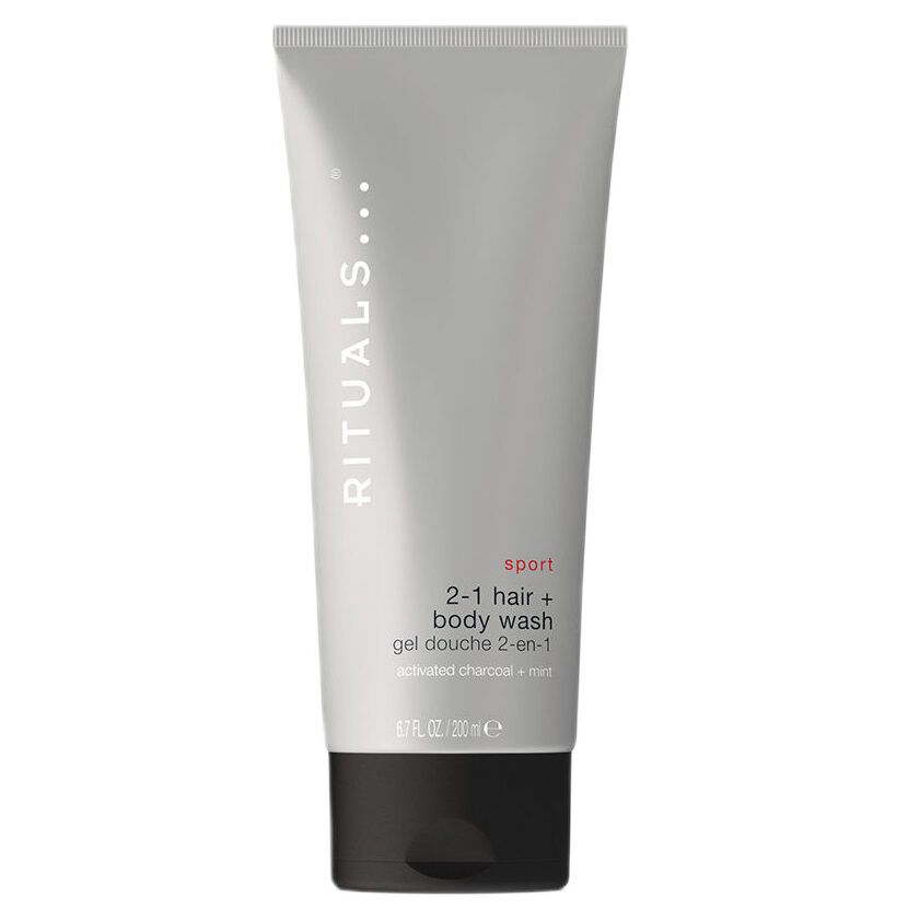 Rituals Sport