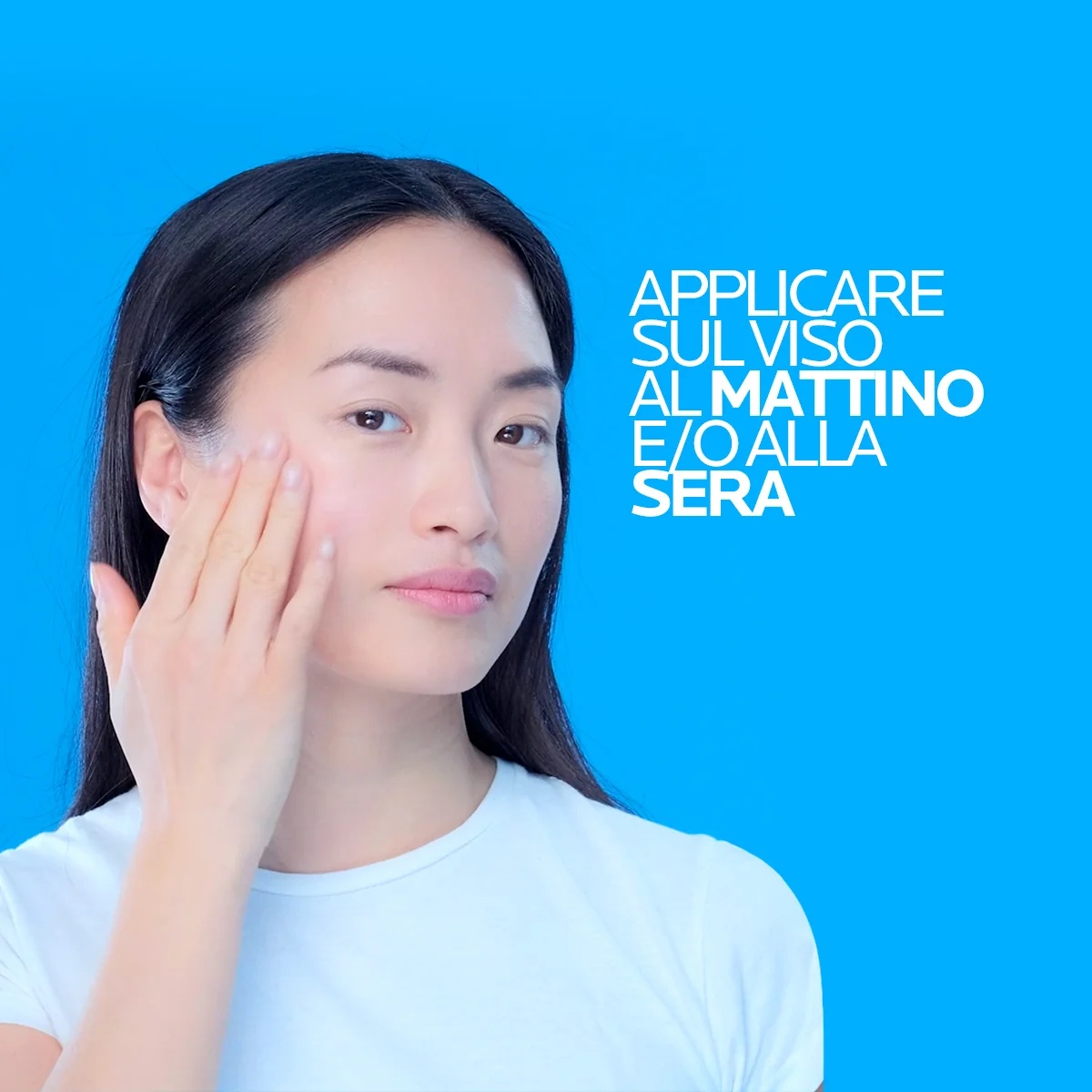 LA ROCHE POSAY La Roche Posay Hyalu B5 serum 30 ml anti-aging huidverzorging
