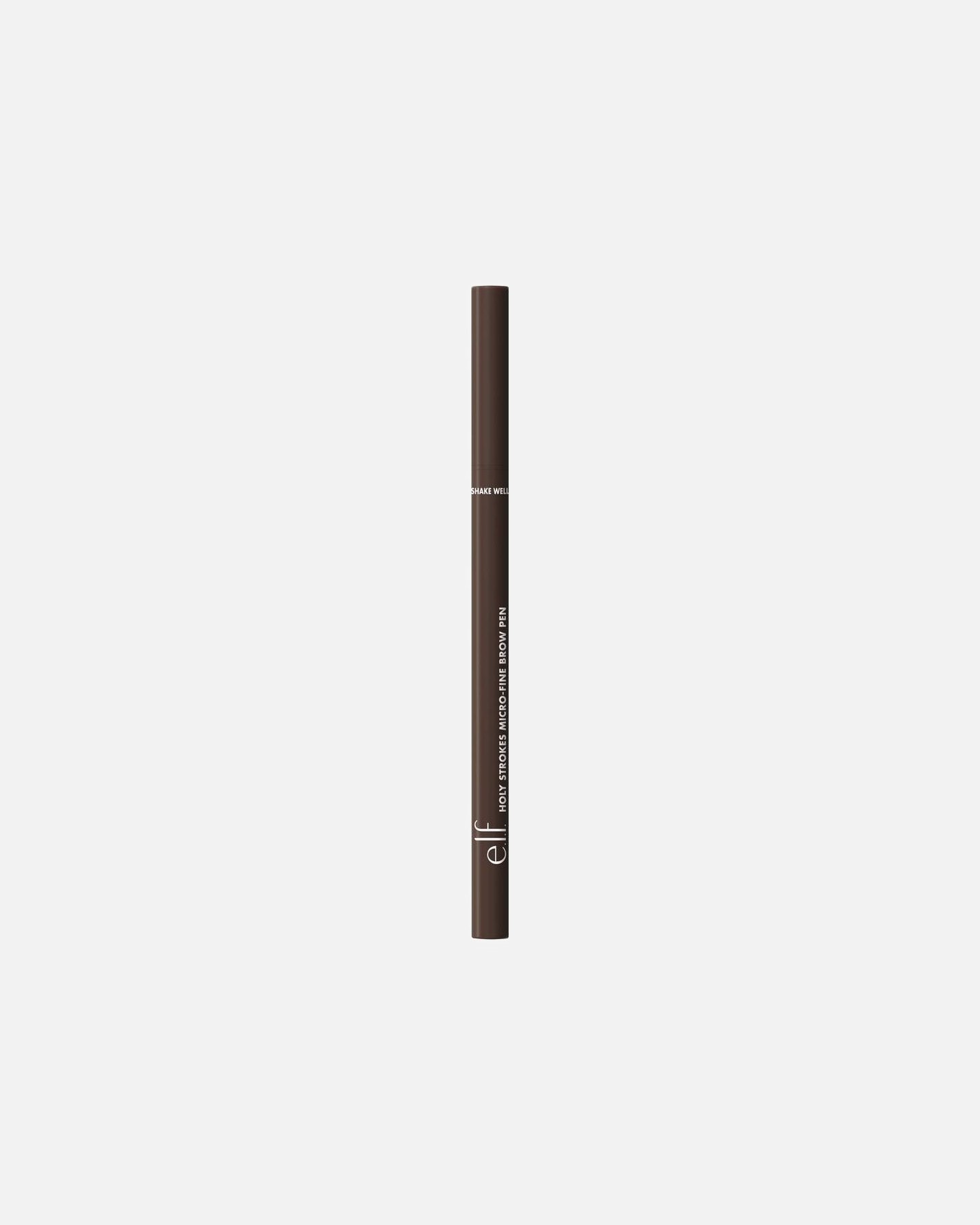 „elf Cosmetics“ antakių pieštukas „Holy Strokes Micro-Fine Brow Pen“ – 0,7 ml