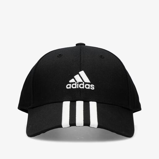  adidas Baseball