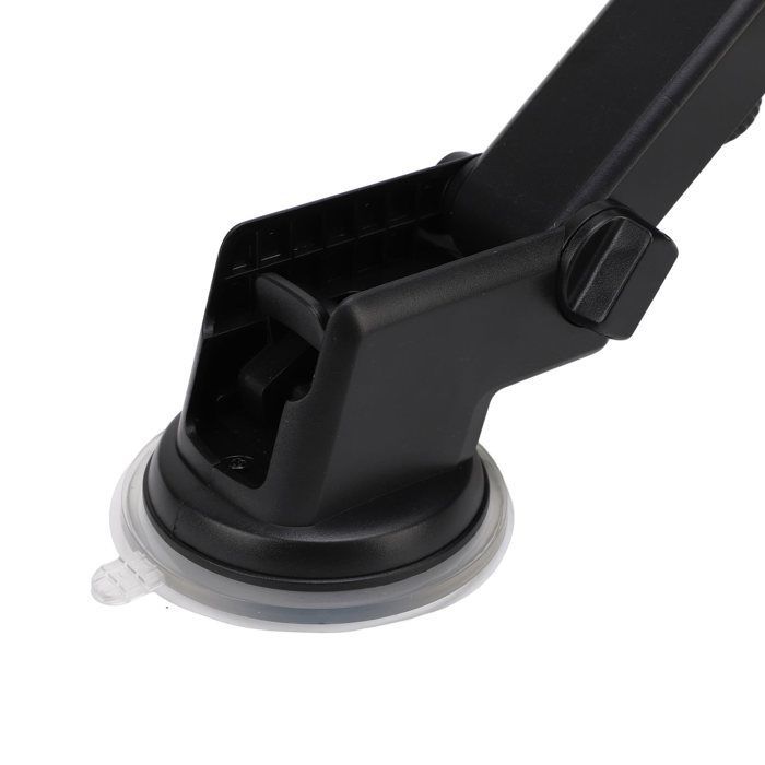 Navegador GPS - SHIPENOPHY - 9 pulgadas - CarPlay - Android Auto - Alta resolución