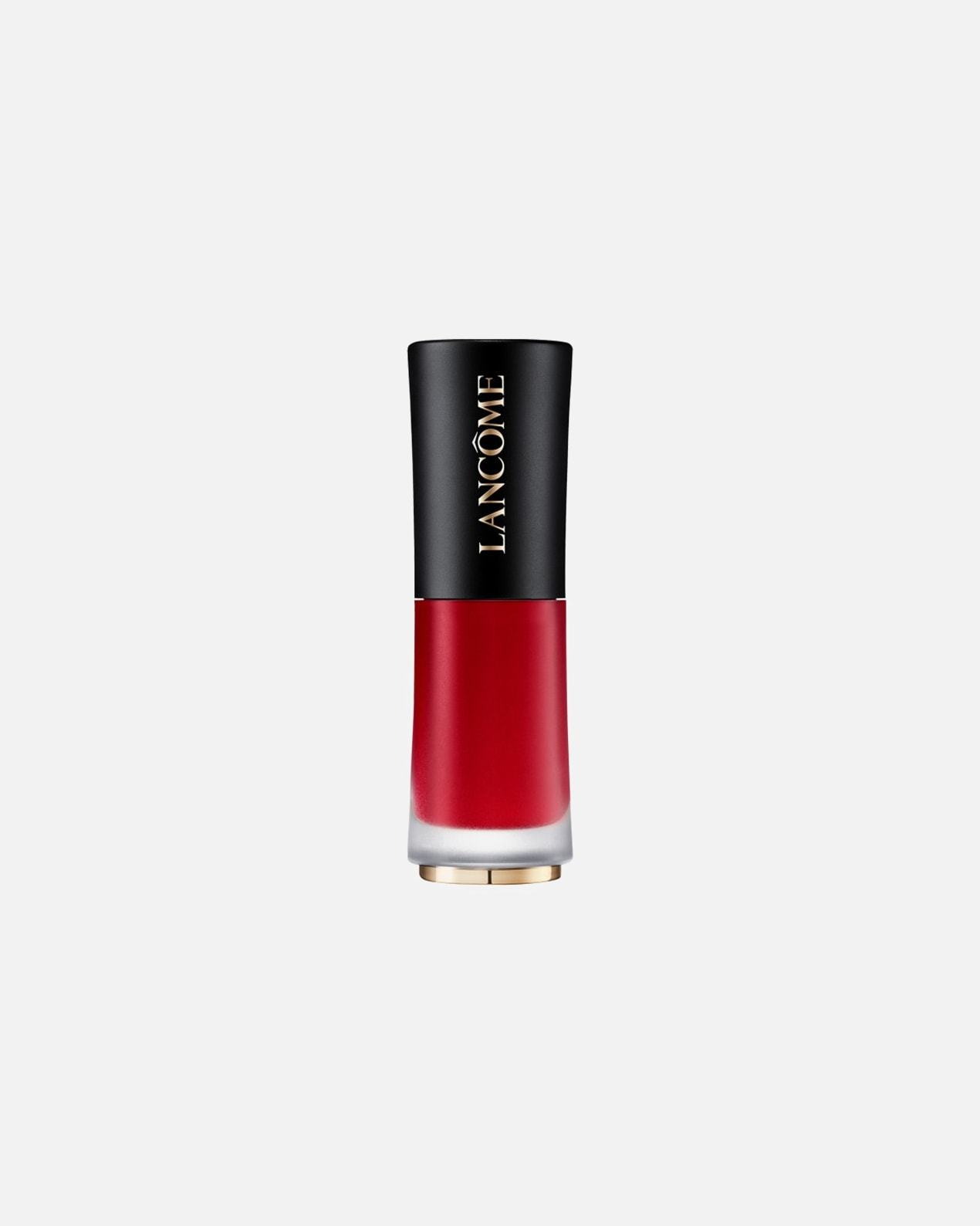 Lancôme Lippenstif L'Absolu Rouge Drama Tinta - 6 ml