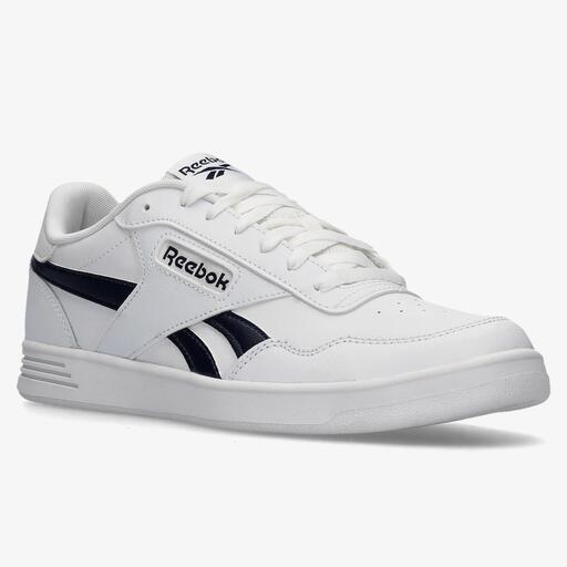  Reebok Court Advance