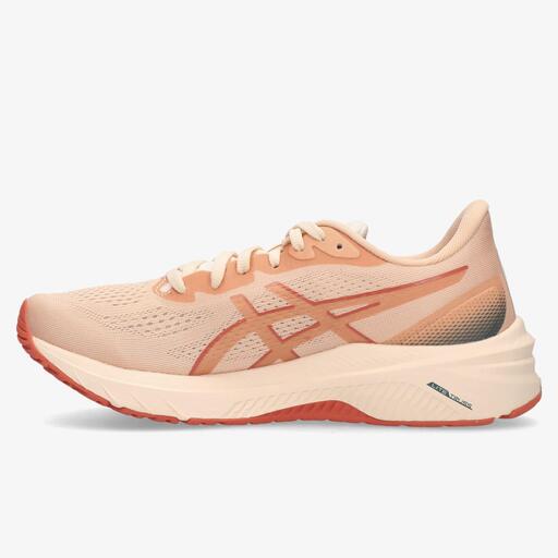  ASICS GT 1000 12