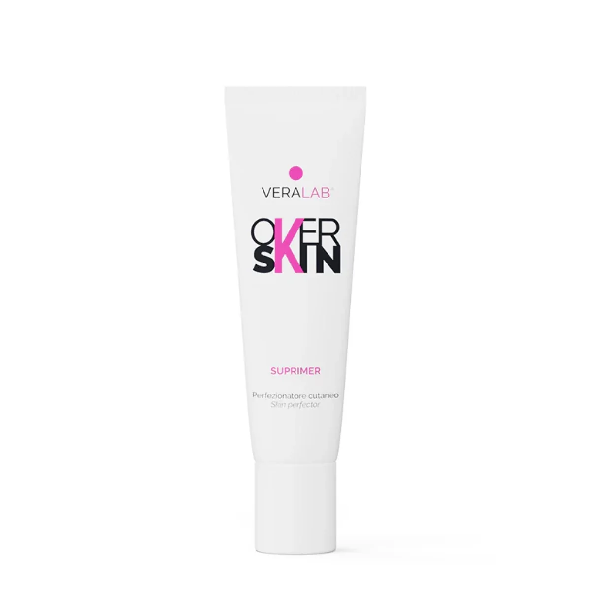 Viso SUPRIMER - Base trucco