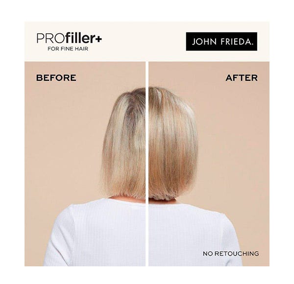 Profilok+ | 250 ml