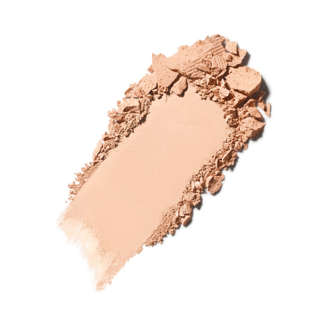 MAC Powder Studio Fix Powder Plus puder u zamjenskom pakiranju – 12 g