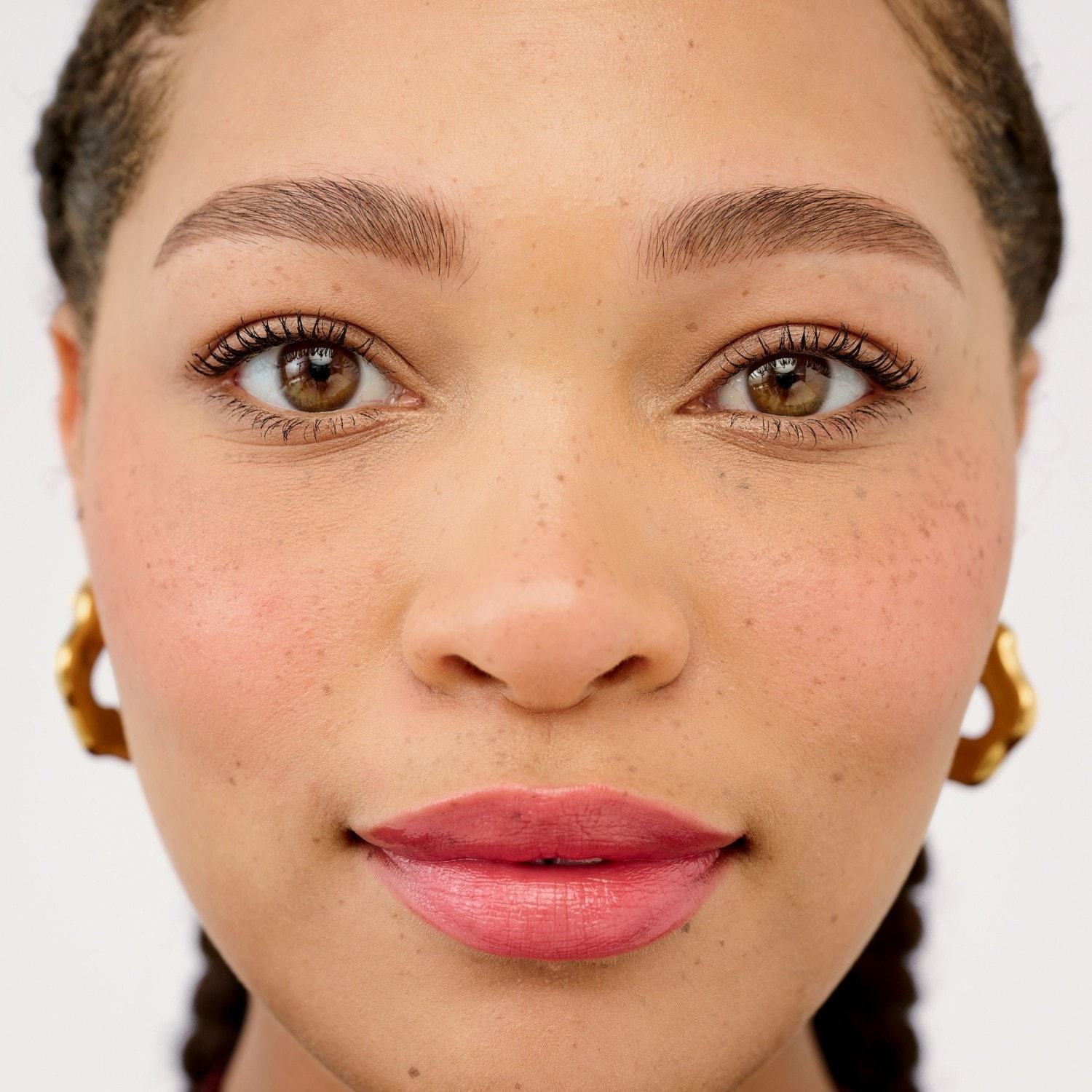 „Benefit Brow Collection“ antakių pieštukas „Goof Proof“ – 0,34 g