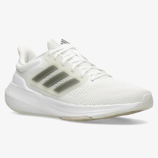 adidas Ultrabounce