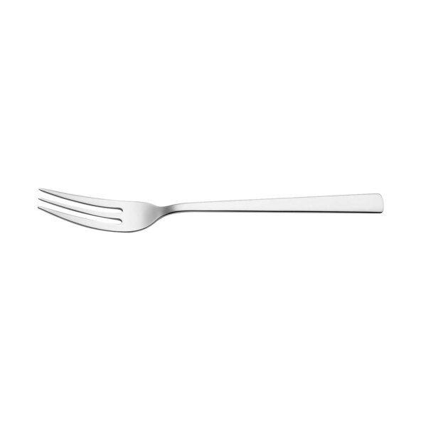 Sarre steakmessenset, 12-delig.