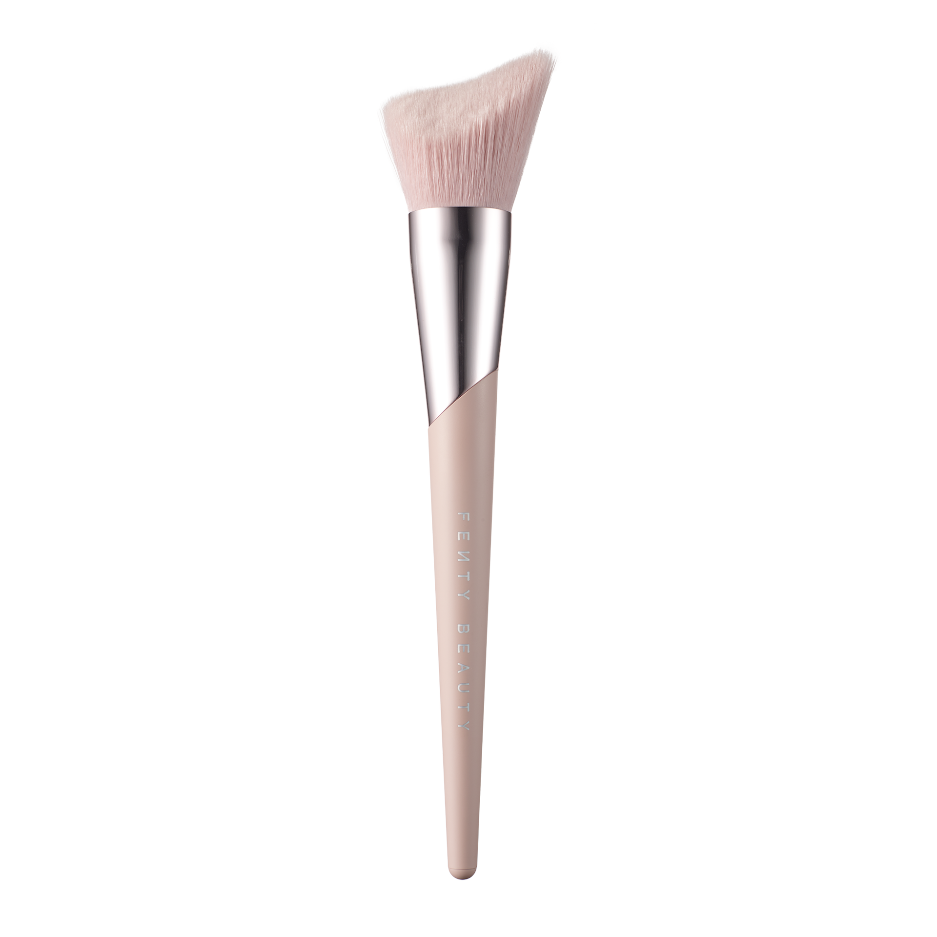 Pensulă bronzantă pentru obraji 190 - Fenty Beauty