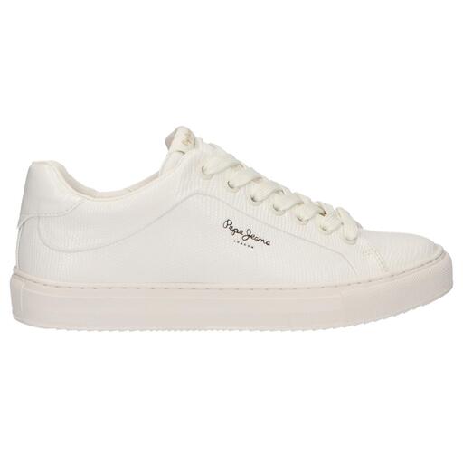  Zapatillas Deporte Pepe Jeans Pls30852 Adams
