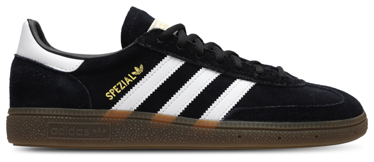 adidas Handball Spezial