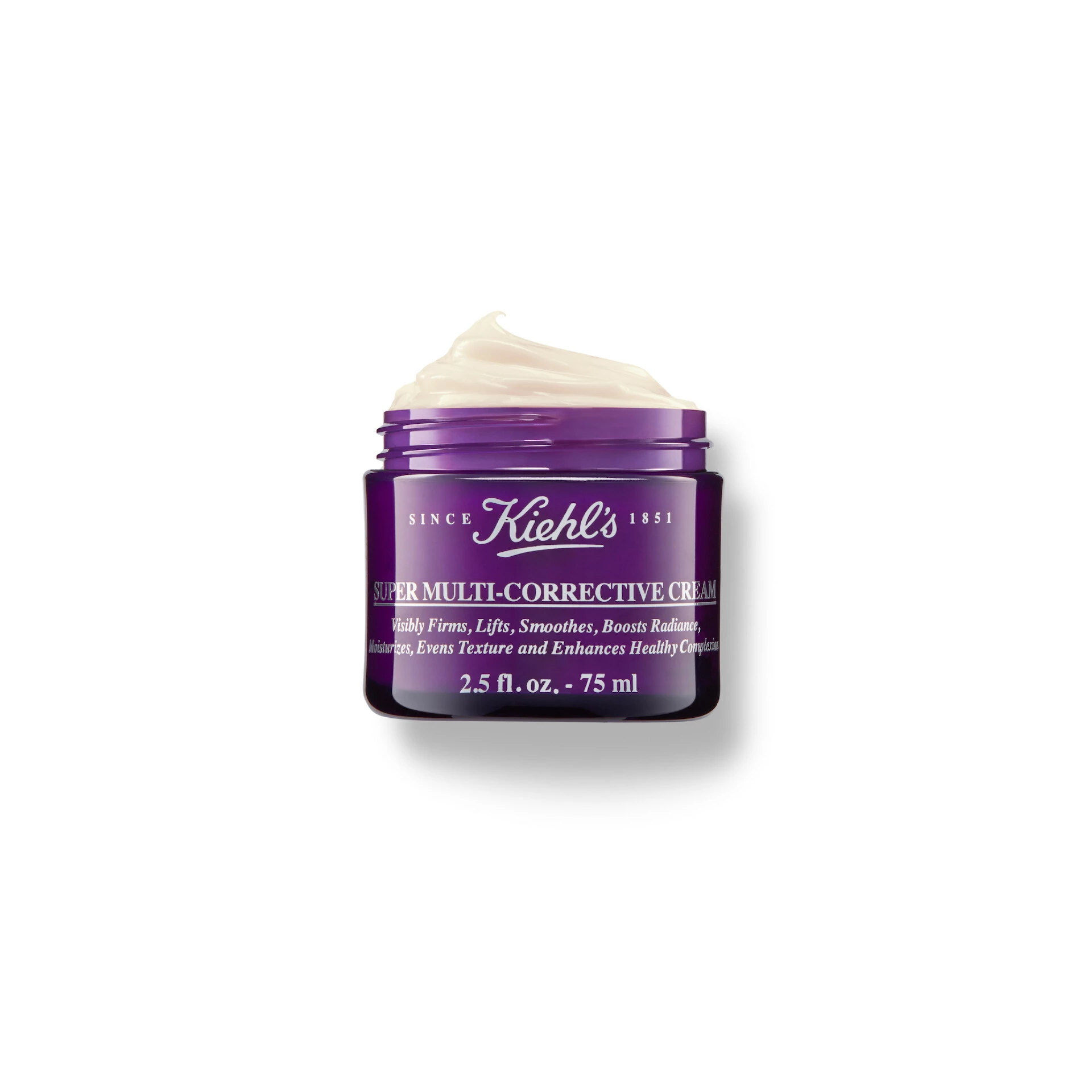 Cremă Super Multi-Corectivă 75 ml - Kiehl's