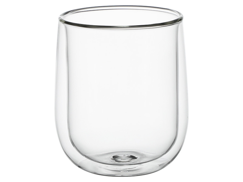 Szklanka Manhattan 350 ml