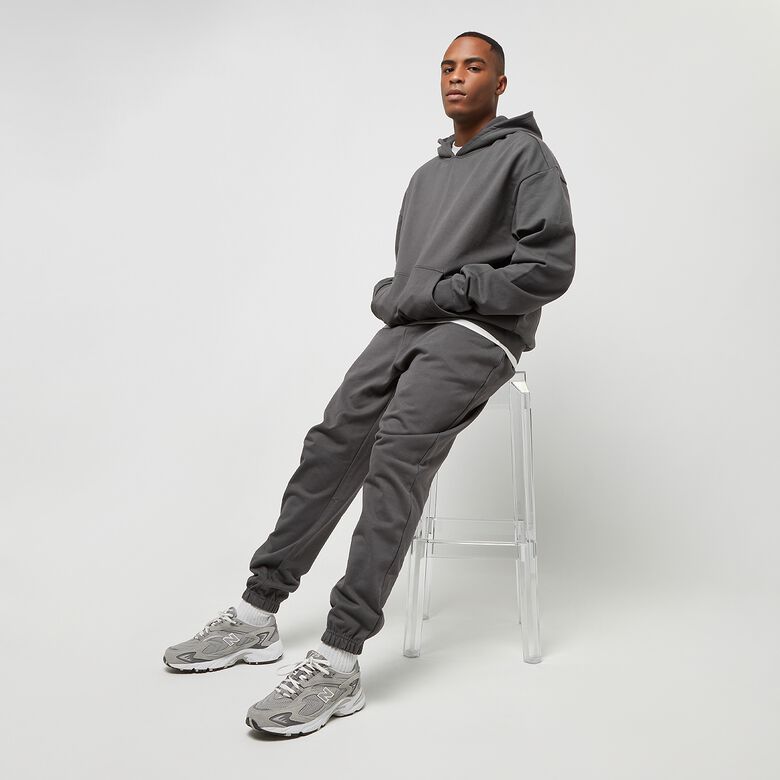 Ultra Heavy Sweatpants