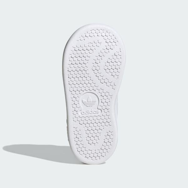 Stan Smith Comfort Closure Shoes Kids