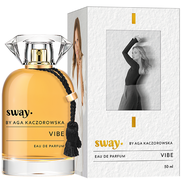 Sway VIBE