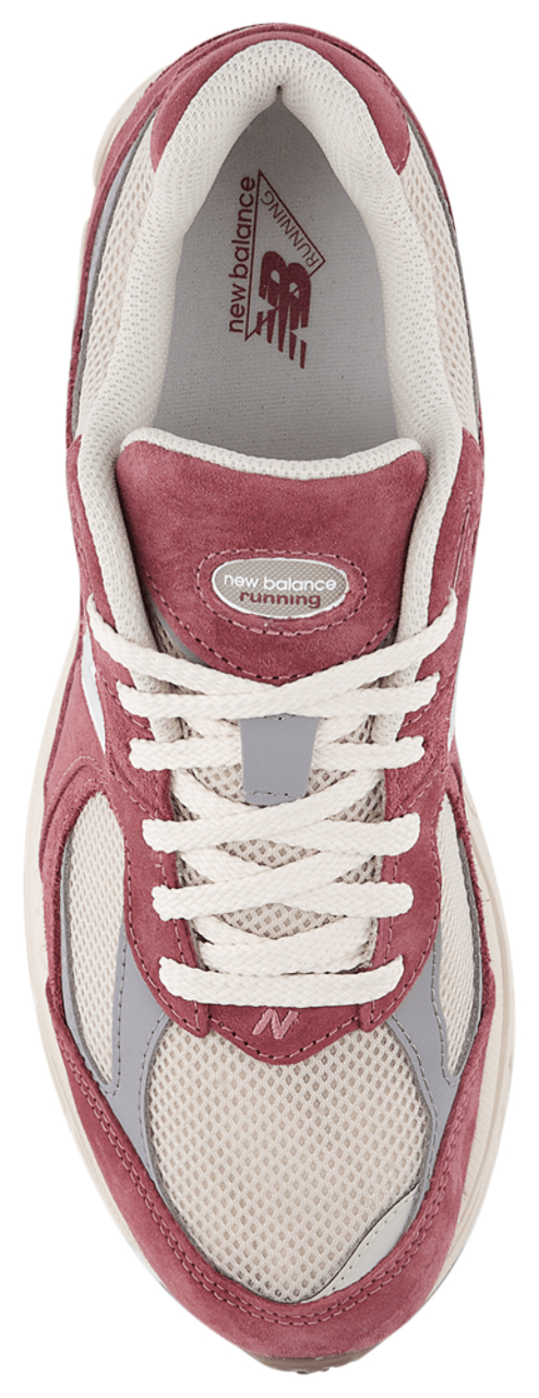 Ny Balance 2002R