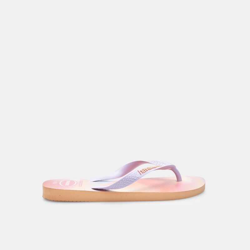 Havaianas japanke za žene
