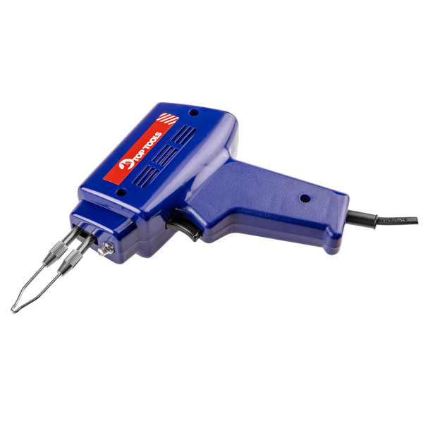 Lutownica transformatorowa 100W Top Tools 44E000