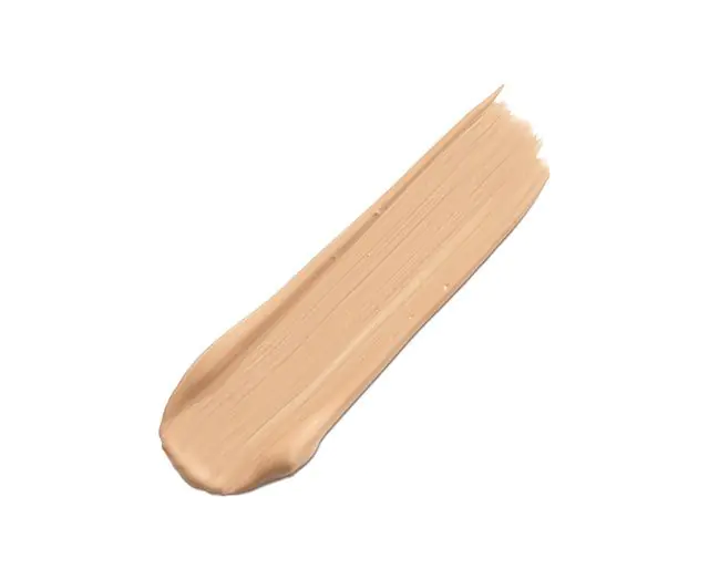Vichy Mineralblend Nawilżający podkład do twarzy 09 Agate