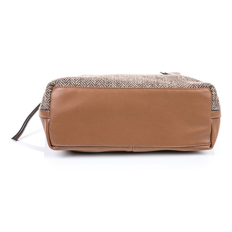  Sacs Marron Femme