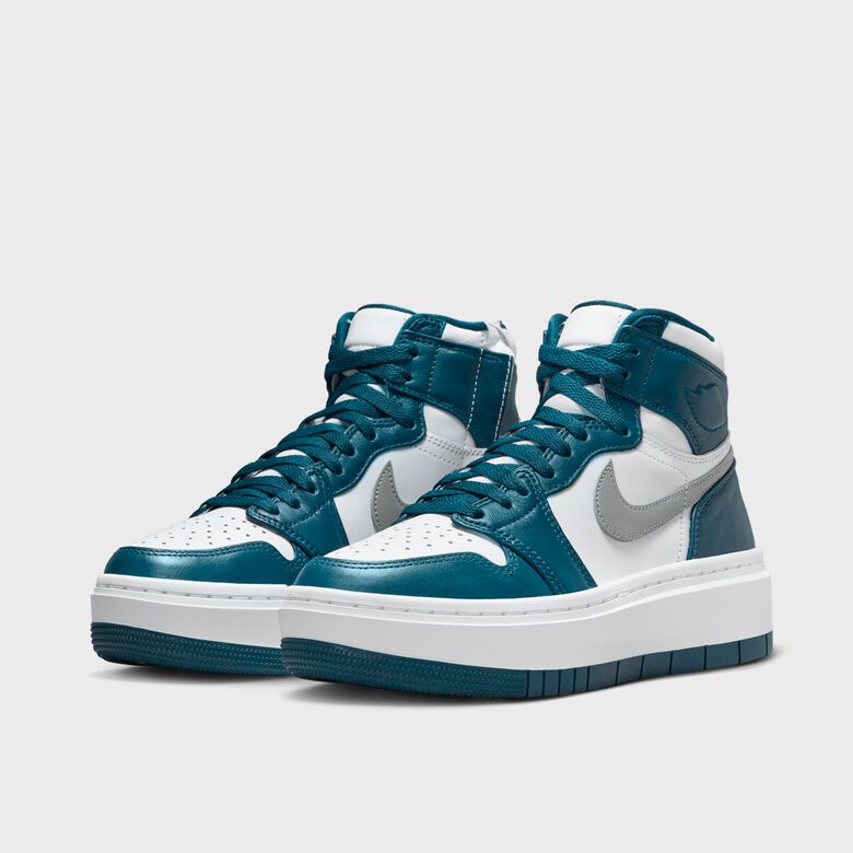 WMNS Air Jordan 1 Elevate High