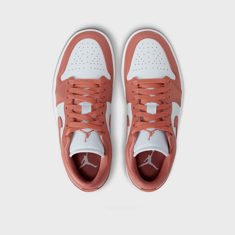 WMNS Air Jordan 1 Low