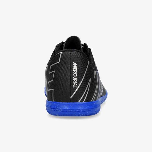  Nike Mercurial Vapor Club
