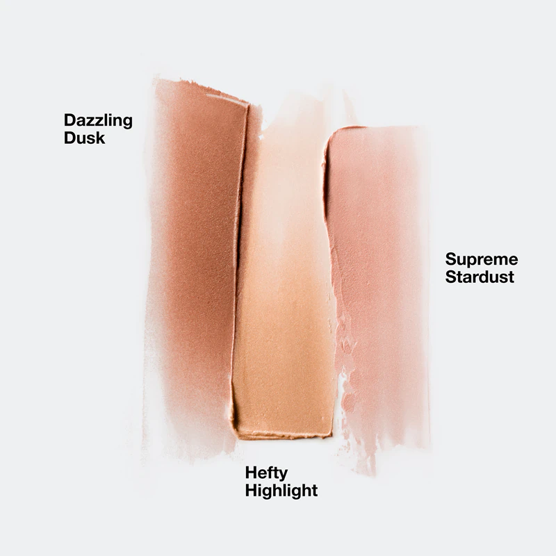 Clinique Chubby Stick™ Creme Iluminador Escultor