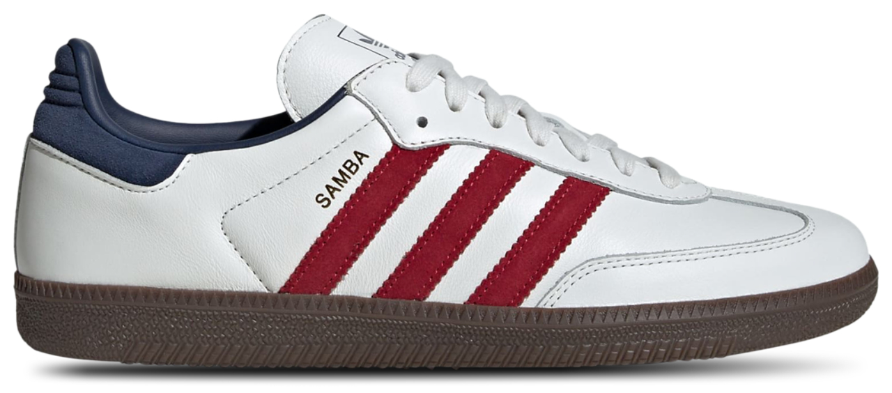 adidas Samba OG