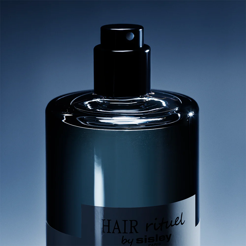 Trattamenti di bellezza Le Parfum - Eau de Parfum Unisex, Eau de Parfum, Profumo per Capelli