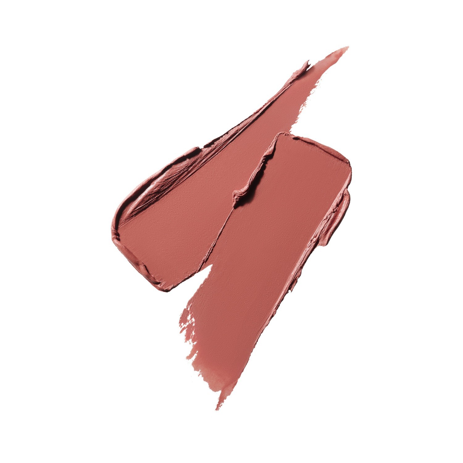 MAC Locked Kiss lūpų dažai - 1,8 g
