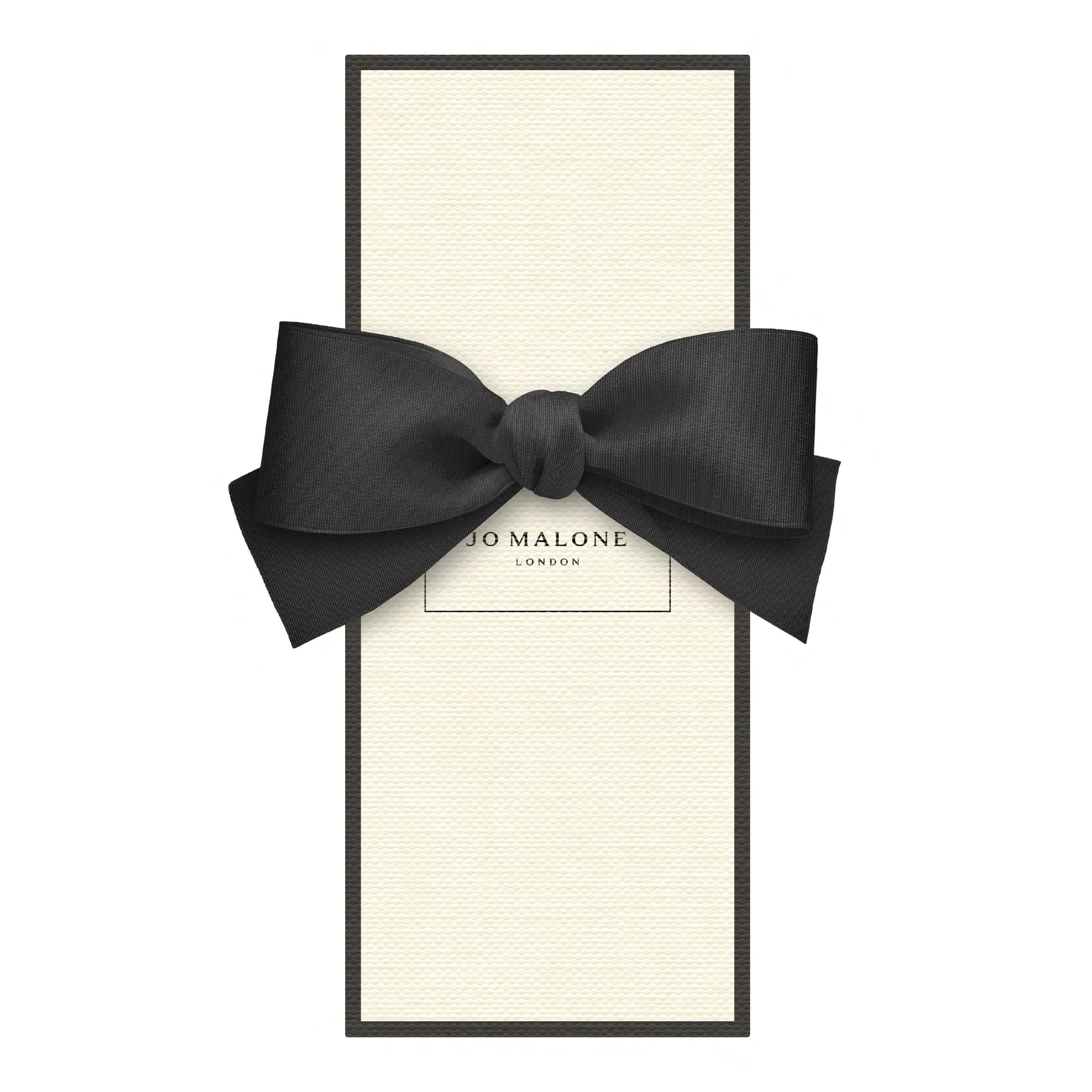 Colonie Sandalwood & Spiced Apricot Cologne - Colonia Unisex, Colonia, Eau de Toilette, Eau de Toilette Unisex